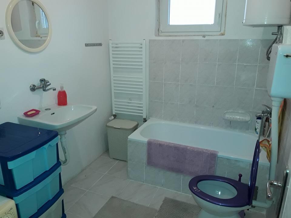 Guest House Sistem Brčko Buitenkant foto