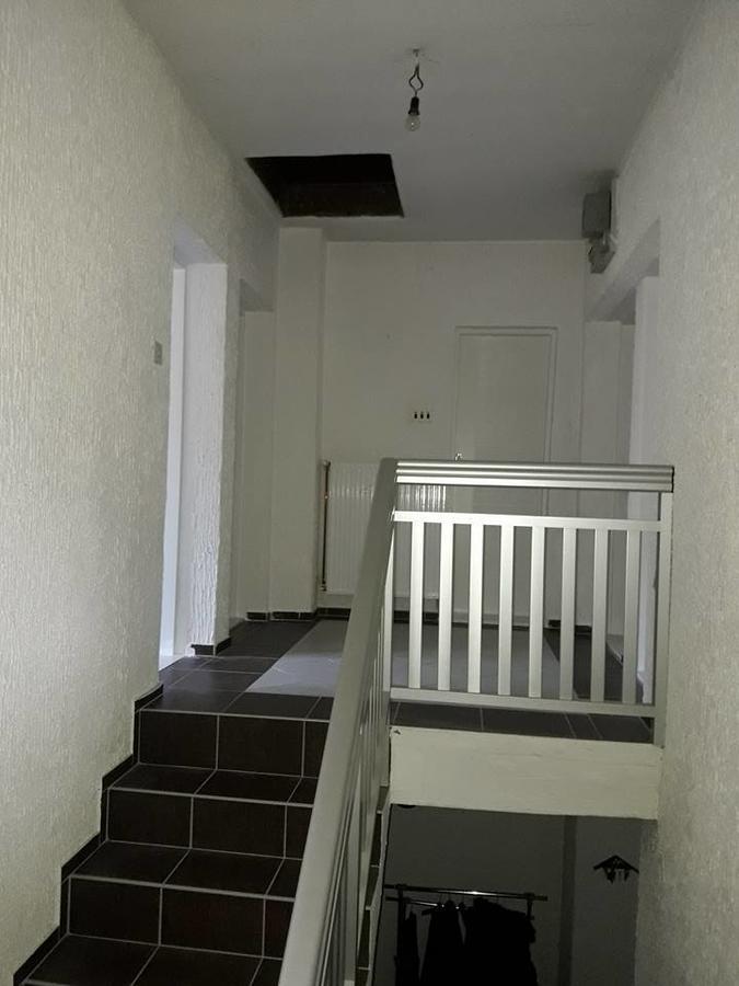 Guest House Sistem Brčko Buitenkant foto